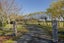453 Norman Road, Thomsons Crossing, Winton - Carousel 7