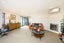 34A Union Street, Hokowhitu, Palmerston North - Carousel 17