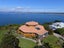 41 Matariki Place, Karikari Peninsula, Kaitaia - Carousel 5