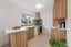 2/16 Spargo Road, Massey, Auckland - Carousel 6