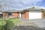 11 Wendon Mews, Belfast, Christchurch - Carousel 1