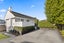 9 Hartland Avenue, Glendowie, Auckland - Carousel 27