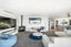 1015 Beach Road, TORBAY, AUCKLAND - Carousel 11