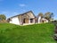44 Kahurangi Road, Halswell, Christchurch - Carousel 28