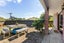 33 Beaumont Crescent, Frankleigh Park, New Plymouth - Carousel 23