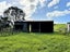 0 Babylon Coast Road, Parore, Dargaville - Carousel 4