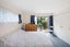 326A Albert Street, Hokowhitu, Palmerston North - Carousel 11
