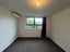87 Salford Street, Newlands, Wellington - Carousel 7