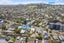 3/151 Selwyn Street, Onehunga, Auckland - Carousel 16