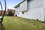 73 Celia Street, Stratford - Carousel 16