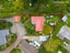 14B Coonoor Road, Watlington, Timaru - Carousel 24