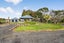 0 Andrews Road, Glenavy, Waimate - Carousel 10