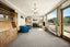 24A Harrington Street, Port Chalmers, Dunedin - Carousel 8