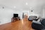 26 Margate Road, Blockhouse Bay, Auckland - Carousel 7