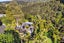 33 Tainui Road, Titirangi, Auckland - Carousel 30