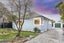 36 Eveleyn Couzins Avenue, Richmond, Christchurch - Carousel 25