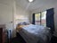 145 Canon Street, Edgeware, Christchurch - Carousel 7