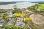 27A Tamaki Bay Drive, Pakuranga, Auckland - Carousel 19