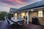 70 Northwood Boulevard, Northwood, Christchurch - Carousel 20