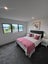 6/13 Cheviot Street, Māngere East, Auckland - Carousel 5