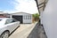 96 Tait Drive, Greenmeadows, Napier - Carousel 12