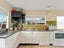2/17 Rawhiti Street, Tāhunanui, Nelson - Carousel 2