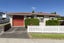 2/31A Colwill Road, Massey, Auckland - Carousel 1