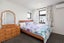 5/20 Ajax Street, Burwood, Christchurch - Carousel 5