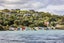 11 Manuka Terrace, Duvauchelle, Duvauchelle - Carousel 31