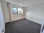 2/11 Brockworth Place, Riccarton, Christchurch - Carousel 12