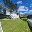 25 Fernhaven Grove, Newlands, Wellington - Carousel 9