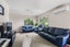 28 Orton Street, Glenfield, Auckland - Carousel 8
