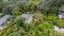 5 Sylvan Glade, New Lynn - Carousel 5