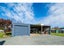 37 Blue Cliffs Road, St Andrews - Carousel 31