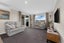 34 Rapana Drive, Tuakau, Tuakau - Carousel 5