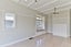 20 Oban Road, Westmere, Auckland - Carousel 9