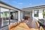 201B Tiro Tiro Road, Levin, Levin - Carousel 21