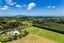 45 Best Road, Te Horo, Ōtaki - Carousel 14
