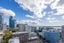 14B/32 Eden Crescent, Auckland Central, Auckland - Carousel 8