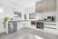 2/56 Northcote Road, Northcote, Auckland - Carousel 1