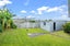 1/20 Rata Vine Drive, Wiri, Auckland - Carousel 6