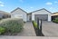 3 Lissaman Place, Chartwell, Hamilton - Carousel 3