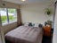 1/15 Hutcheson Street, Nelson South, Nelson - Carousel 7