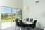 160 Gray Road, Kamo - Carousel 3