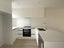 4 Timata Lane, Favona, Auckland - Carousel 2