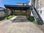 4A Burns Street, Gate Pa, Tauranga - Carousel 3