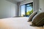 617 Maungakawa Road, Te Miro, Cambridge - Carousel 13