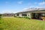 18 Sadie Drive, Matamata, Matamata - Carousel 18