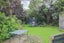 143 Wallacetown Lorneville Highway, Lorneville, Invercargill - Carousel 21