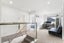 8C Ruahine Street, Avondale, Auckland - Carousel 7